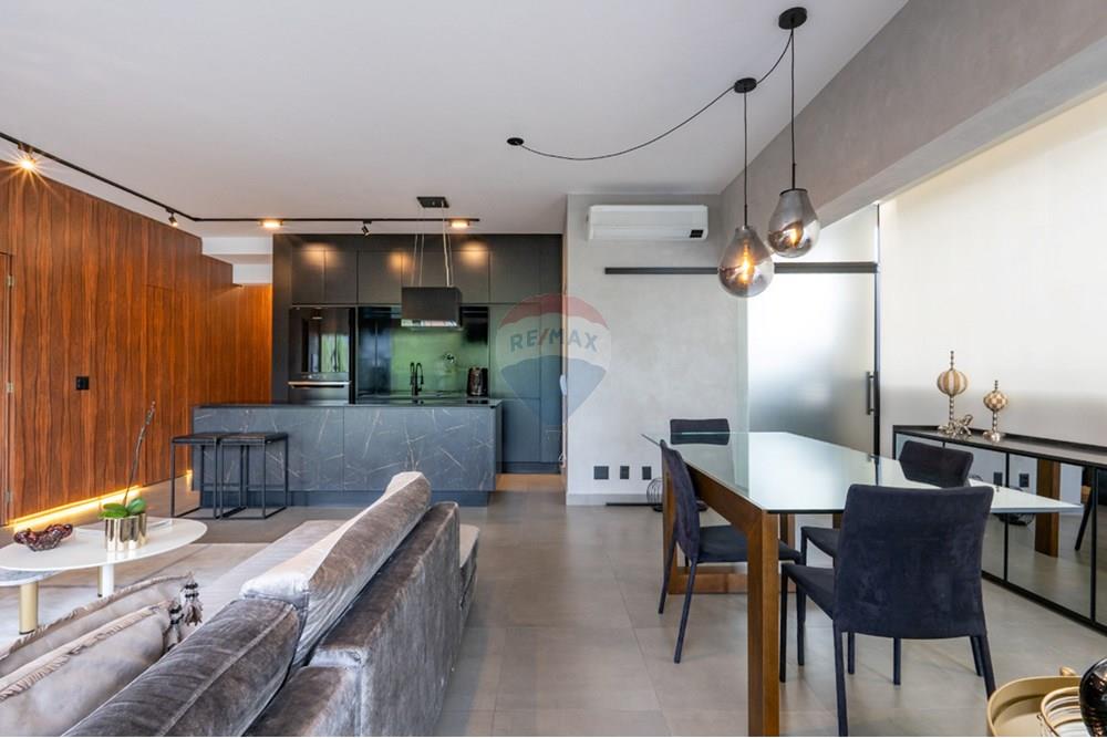 Residential - Stanovanje - Sao Paulo , Sao Paulo - BR - 5d2eeb48-996e-4ad4-9ff0-c7263250526a.jpeg - 601251165-137