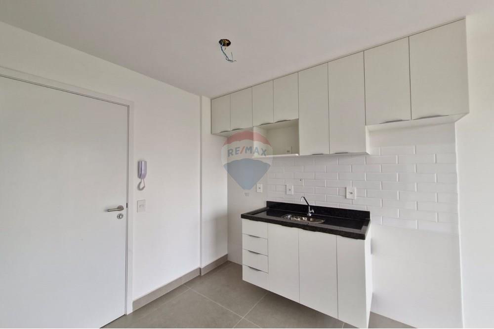 Apartamento - Alugar - São Paulo , São Paulo - 8a438610-5f42-4409-987c-a8caf464bb7d.jpg - 602291018-205