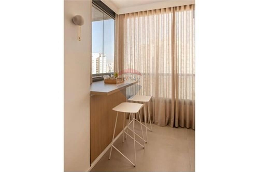 Apartamento - Alugar - São Paulo , São Paulo - imgi_12_L_bbf13394-1611-4f6a-9c41-5936dfaeaa85.jpg - 602141065-57