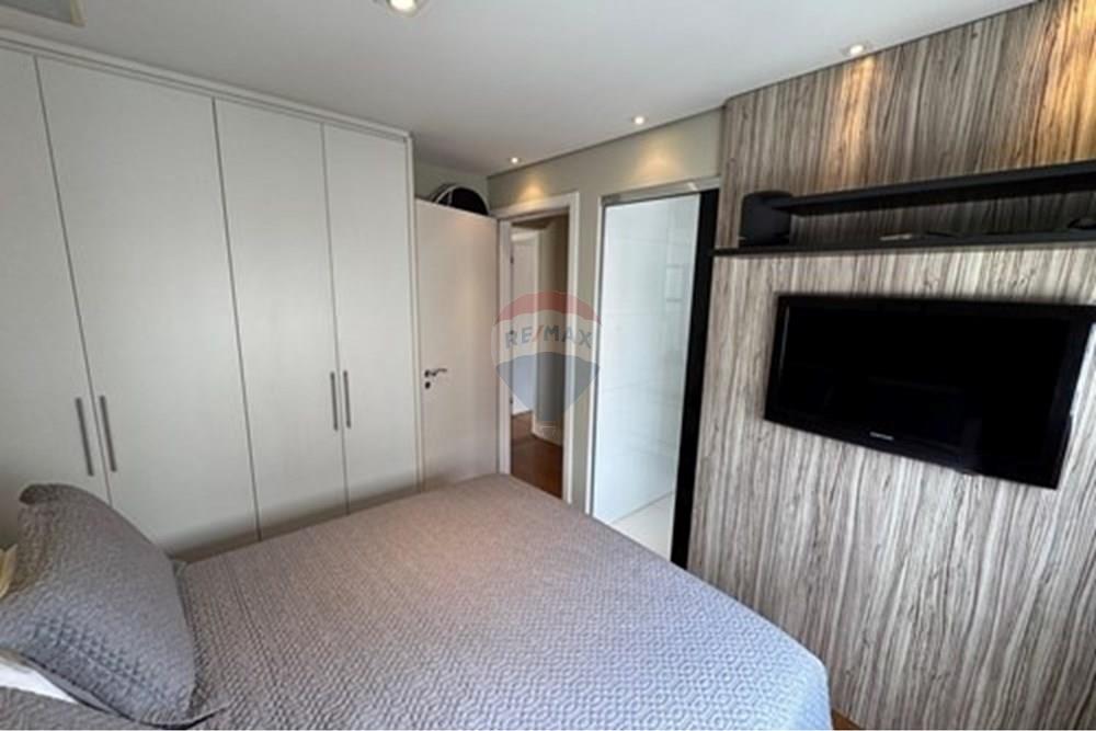 Apartamento - Alugar - São Paulo , São Paulo - imgi_28_L_3b9ba6ca-2c66-43fd-9cc8-dcf7b27bf905.jpg - 602141065-98