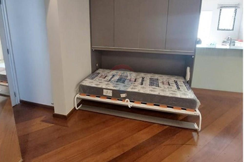 Apartamento - Alugar - São Paulo , São Paulo - a20afc70-a6a9-4298-bf8e-0cb541bc1d84.jpeg - 602031022-11