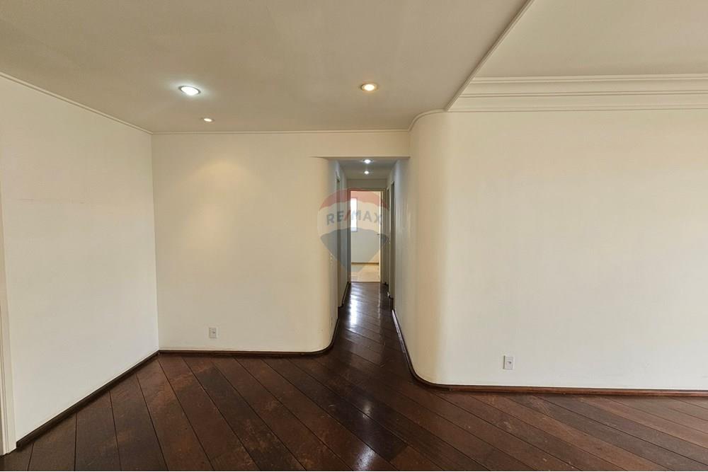 Apartamento - Alugar - São Paulo , São Paulo - 11.jpg - 601971076-48