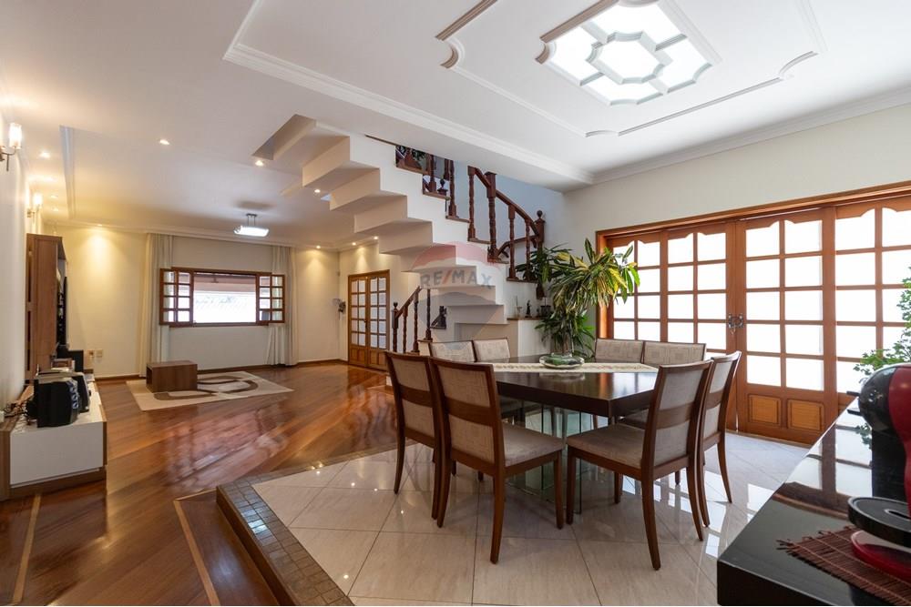 Sobrado - Venda - São Paulo , São Paulo - 01fotos_005.jpg - 602011001-114