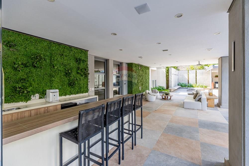 Apartamento - Venda - São Paulo , São Paulo - Remax Ville-27.jpg - 601241007-117