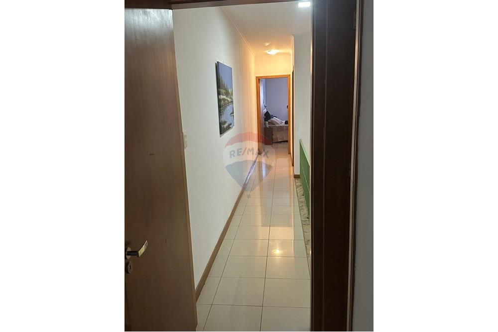 Casa - Venda - São Paulo , São Paulo - WhatsApp Image 2025-11-28 at 11.37.47 (4).jpeg - 601311076-1