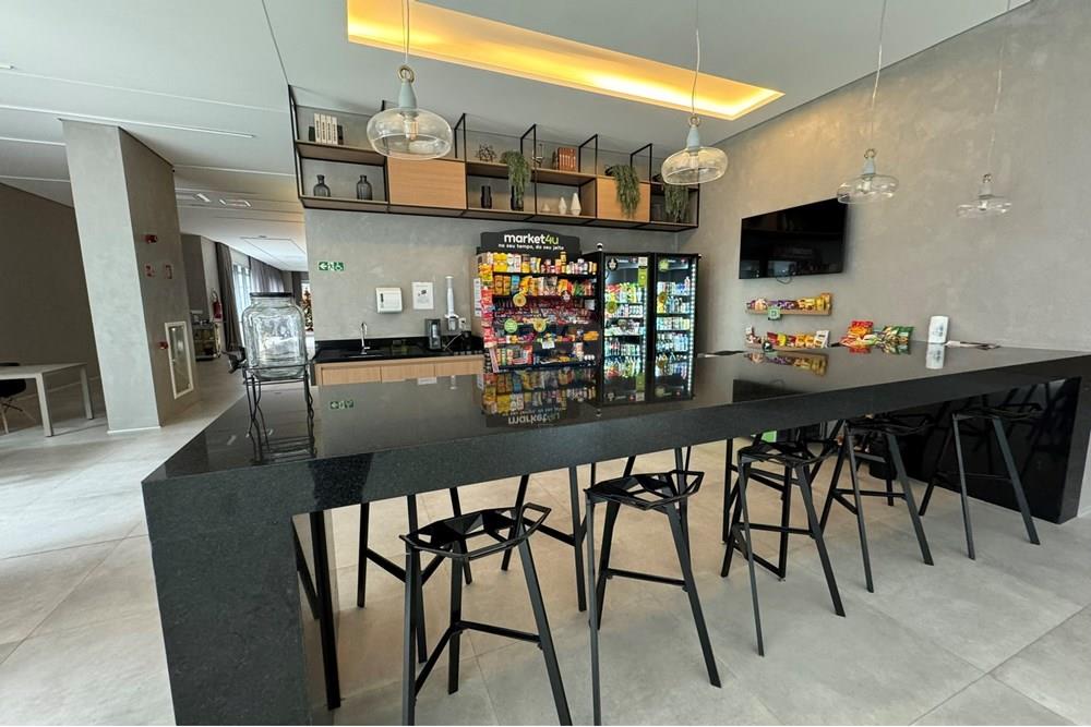 Studio - Alugar - São Paulo , São Paulo - IMG_5135.JPEG - 602321003-83