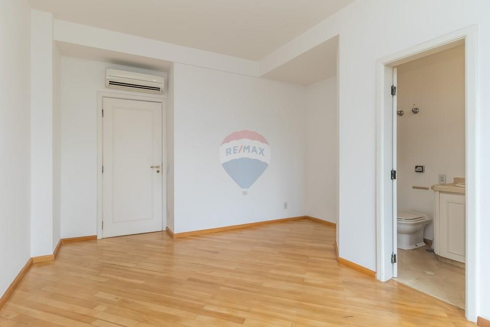 Apartamento - Venda - São Paulo , São Paulo - IMG_497511.jpg - 602241008-68