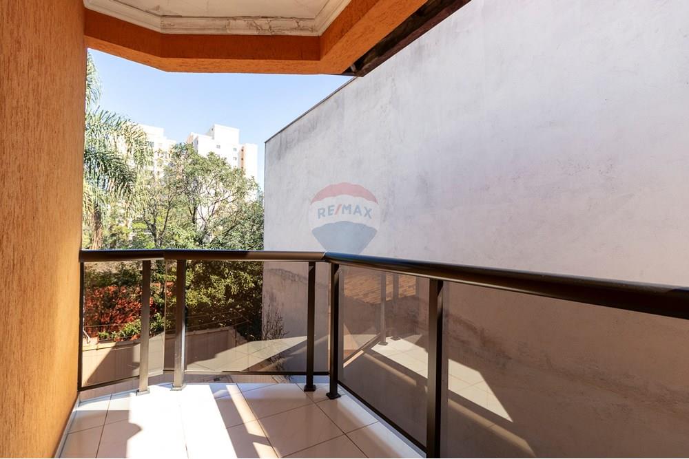 Elamine - Eramu - Diadema , Sao Paulo - BR - 01fotos_045.jpg - 601251090-64