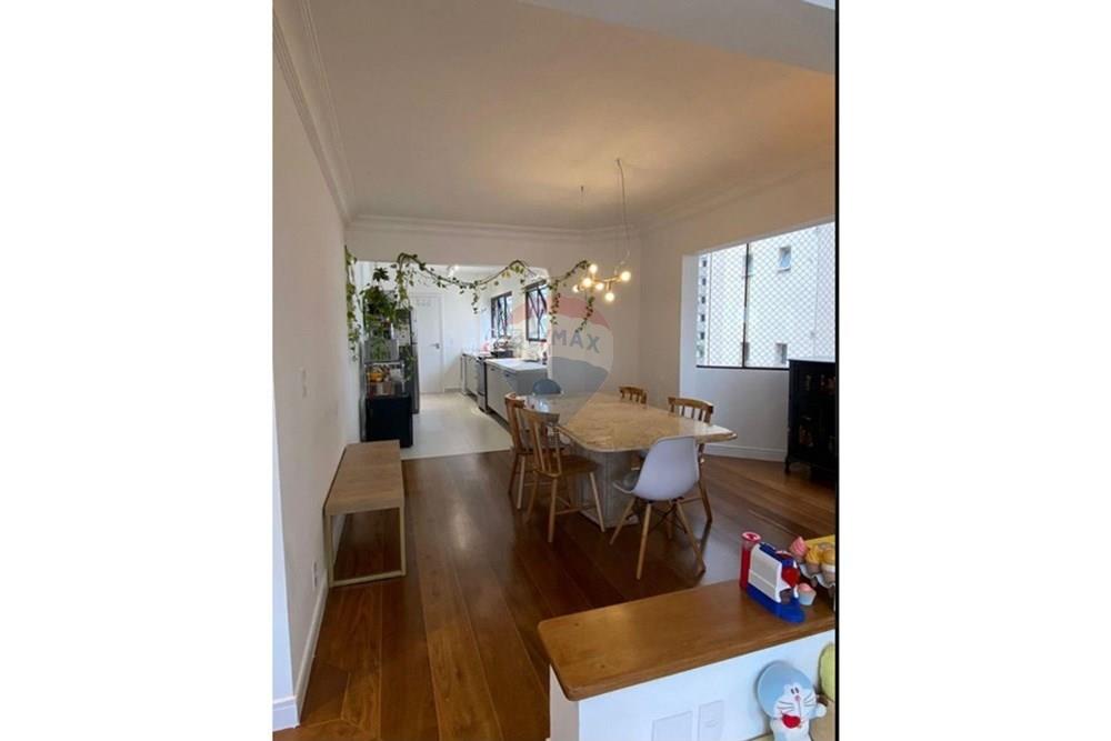 Apartamento - Alugar - São Paulo , São Paulo - IMG-20251205-WA0031.jpg - 601971090-22