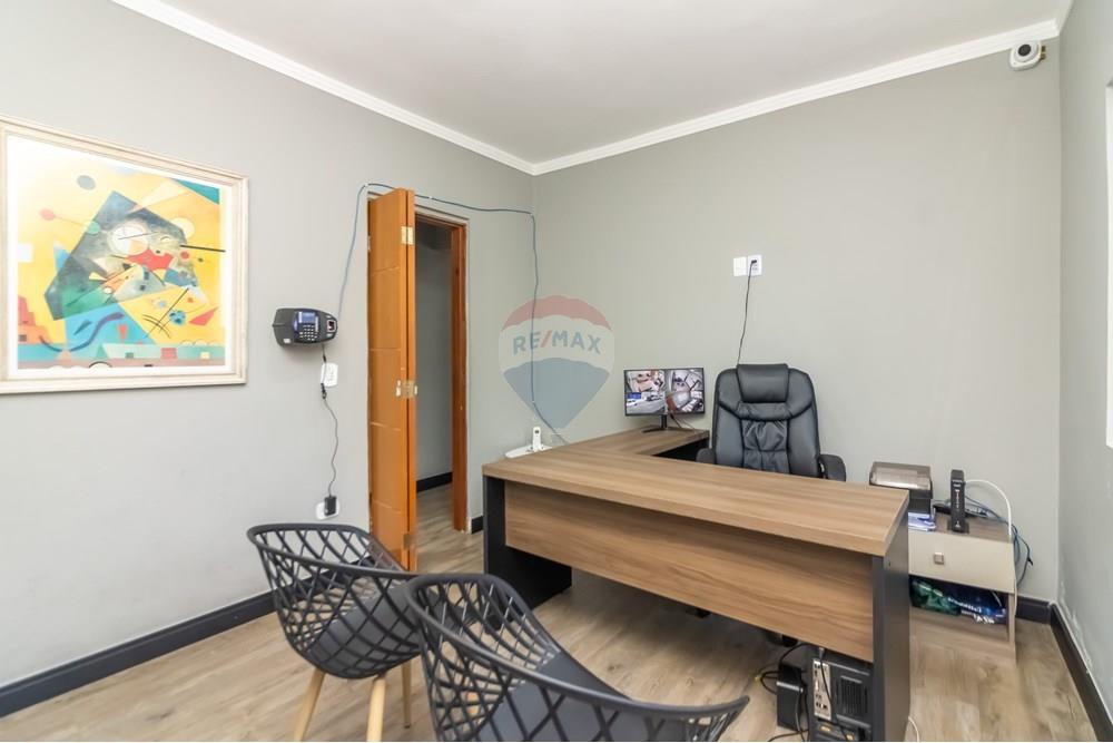 Sobrado - Venda - São Paulo , São Paulo - Cópia de IMG_295319.jpg - 601811010-30