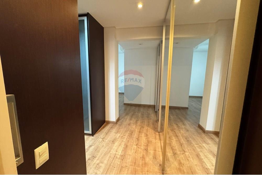 Apartamento - Alugar - São Paulo , São Paulo - IMG_9820.JPEG - 602321003-87