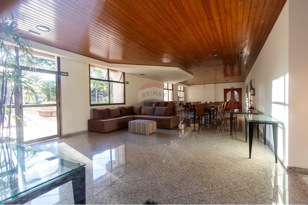 Apartamento - Venda - Santo André , São Paulo - 01fotos_070.jpg - 601181054-55