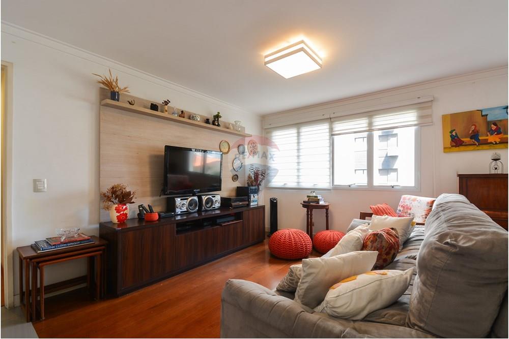 Apartamento - Venda - São Paulo , São Paulo - DSC_4026.jpg - 601241044-49