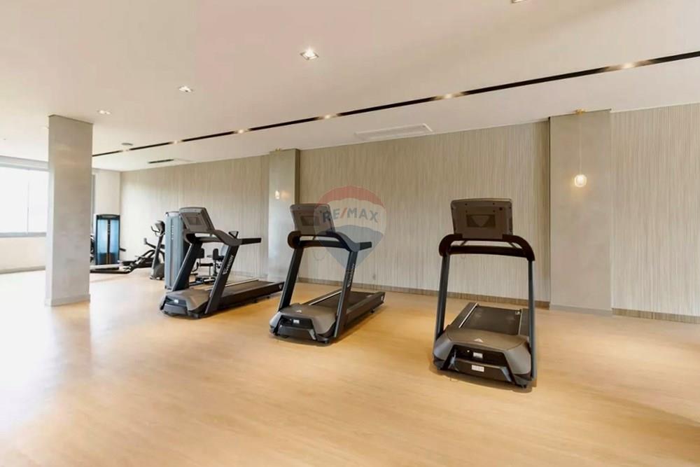 Apartamento - Venda - São Paulo , São Paulo - IMG_3351.jpg - 602321032-8