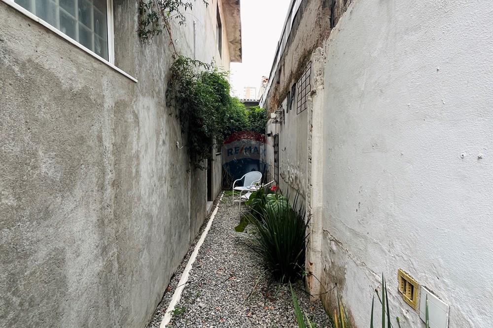 Casa - Venda - São Paulo , São Paulo - IMG_5408.JPG - 602141070-13