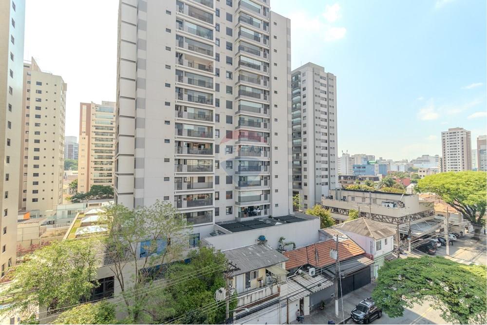 Cj. Comercial/ Sala - Venda - São Paulo , São Paulo - 01fotos_005.jpg - 601251176-15