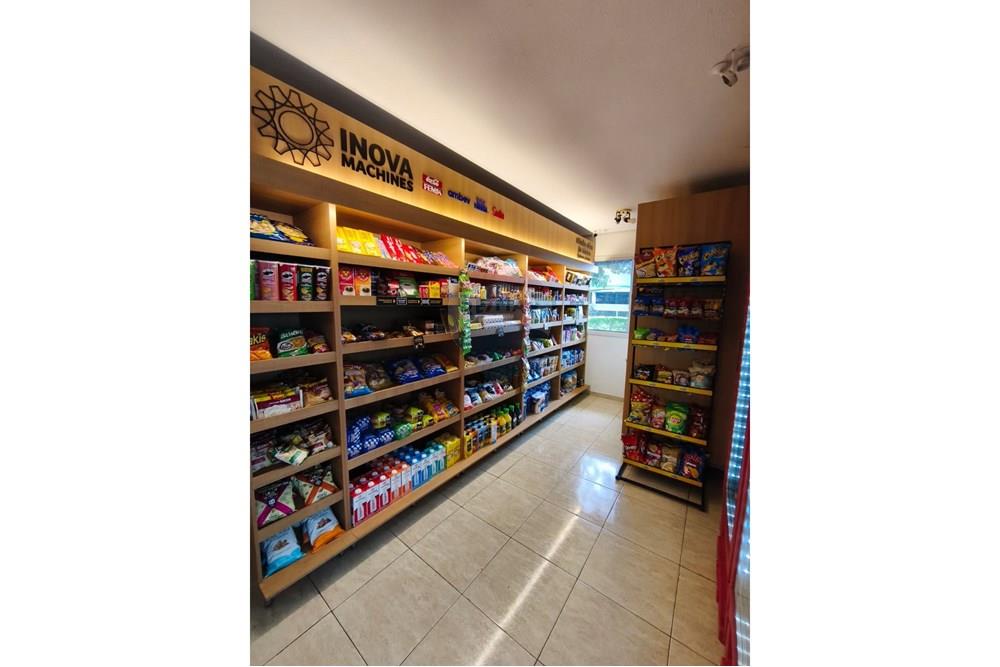 Apartamento - Alugar - São Paulo , São Paulo - IMG-20251204-WA0071.jpg - 601421023-10