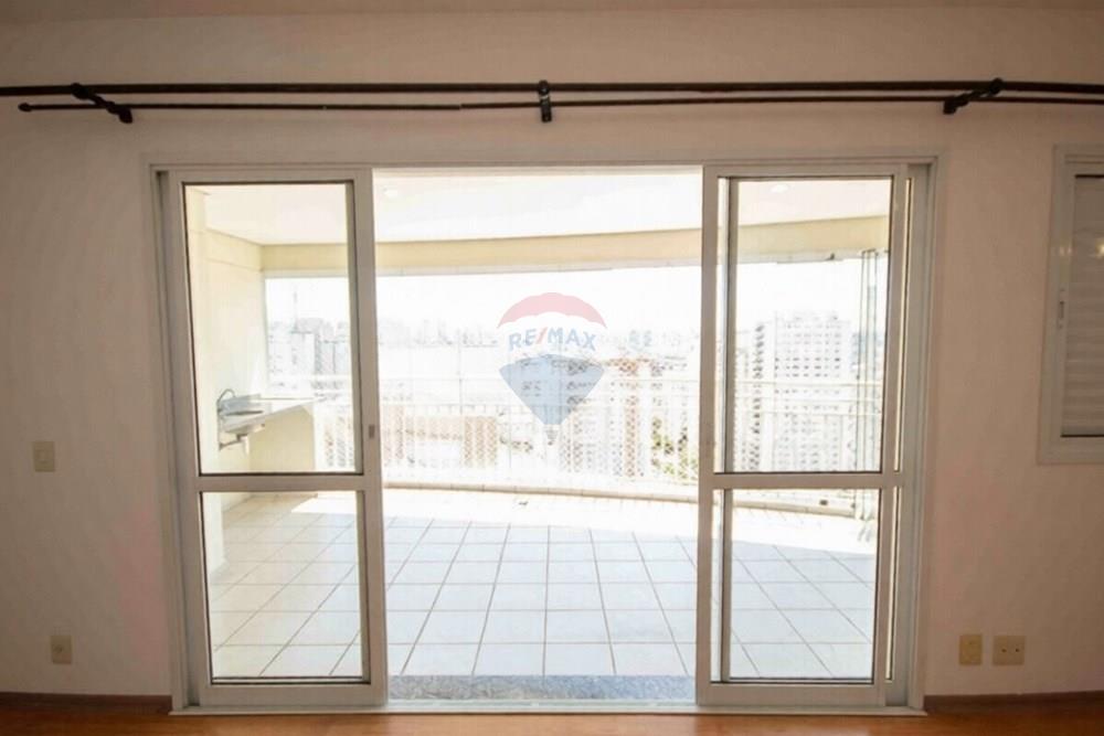 Apartamento - Alugar - São Paulo , São Paulo - yftzvpbv35rmw0cw4j9812q6pr.jpg - 602241025-44