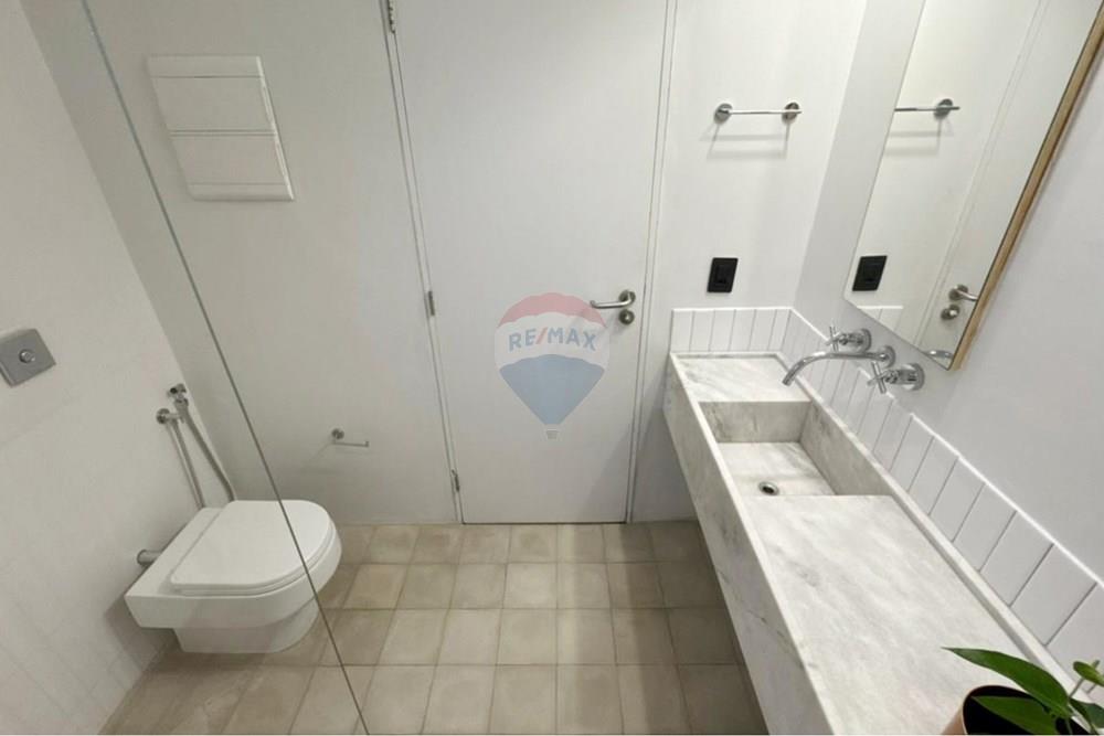 Apartamento - Alugar - São Paulo , São Paulo - WhatsApp Image 2026-03-23 at 12.09.14 (1).jpeg - 602031039-1