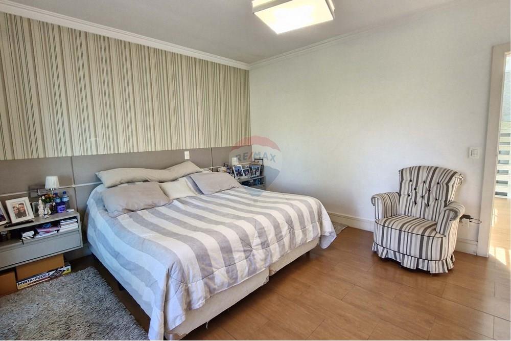 Sobrado - Venda - São Paulo , São Paulo - RUA EDUARDO, 530 (38).jpg - 601051007-611