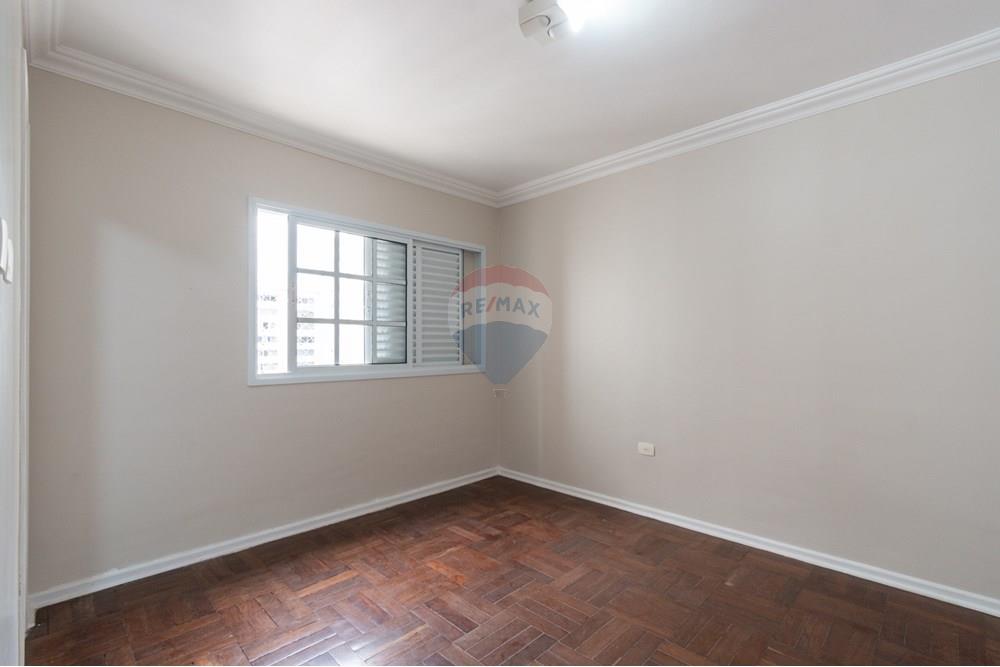 Apartamento - Venda - São Paulo , São Paulo - 01fotos_038.jpg - 601251163-21