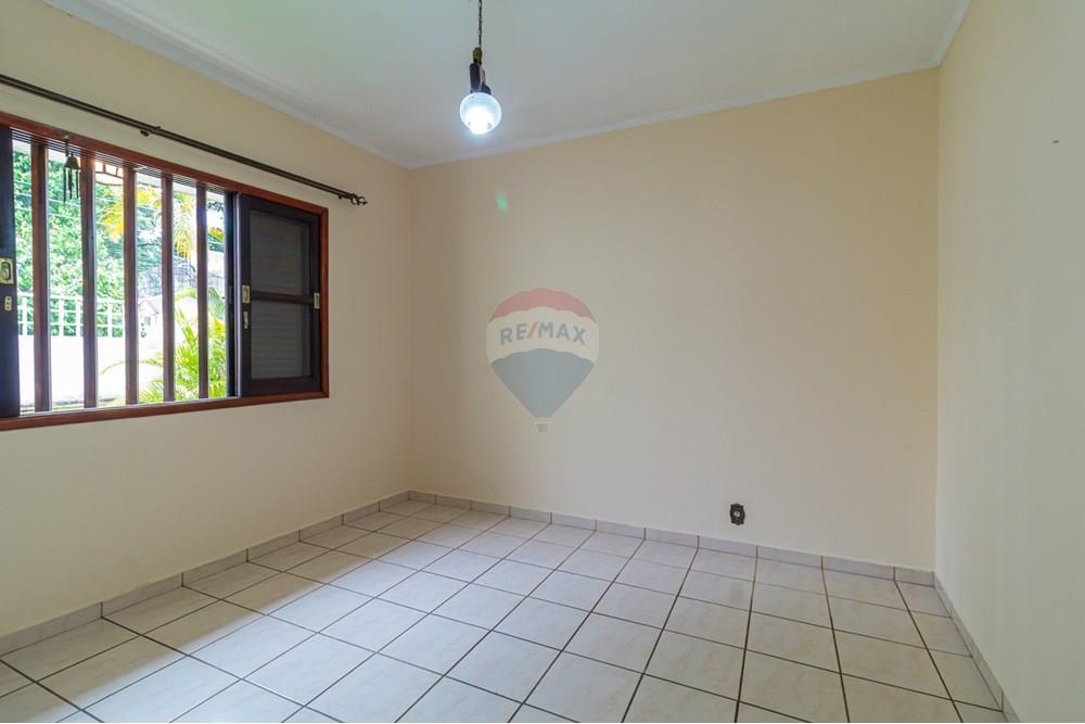 Casa - Venda - São Paulo , São Paulo - 05dormitorios_008.jpg - 601421020-39