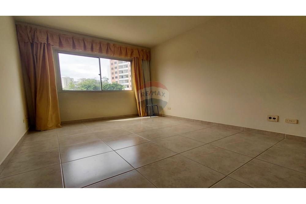 Apartamento - Alugar - São Paulo , São Paulo - 02.jpeg - 602171002-131