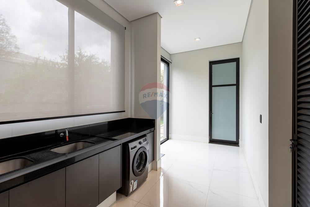 Casa de Condomínio - Venda - Cravinhos , São Paulo - casa_venda_fazenda_santa_maria_cravinhos_renata_salomao (36).jpg - 601251261-64