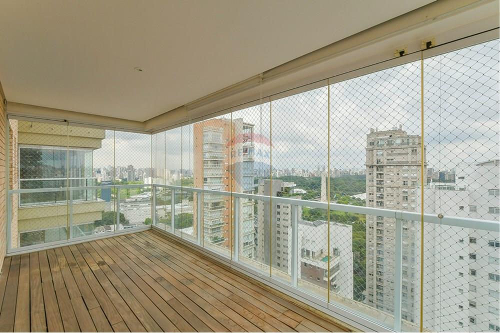 Apartamento - Venda - São Paulo , São Paulo - Foto-40.jpg - 601251072-82