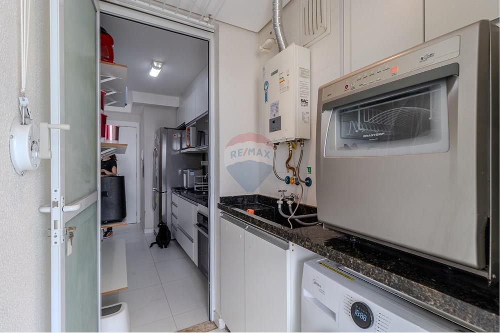 Apartamento - Venda - São Paulo , São Paulo - 01fotos_008.jpg - 601251043-86