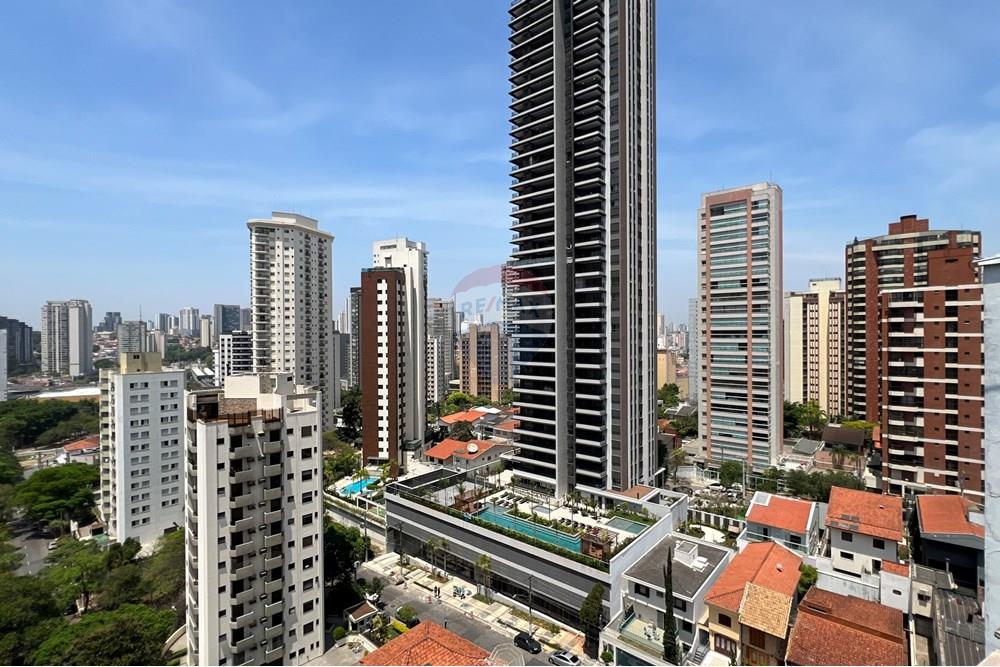 Apartamento - Venda - São Paulo , São Paulo - DJI_20251016_115447_415.JPG - 601371076-14