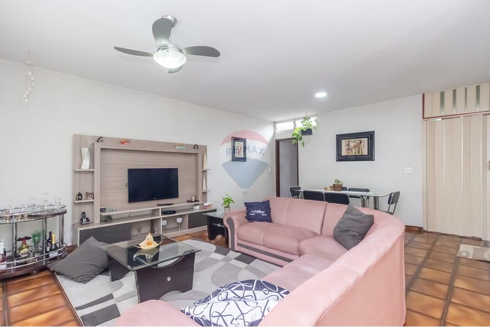 Casa - Venda - São Paulo , São Paulo - IMG_870416.jpg - 601811045-1