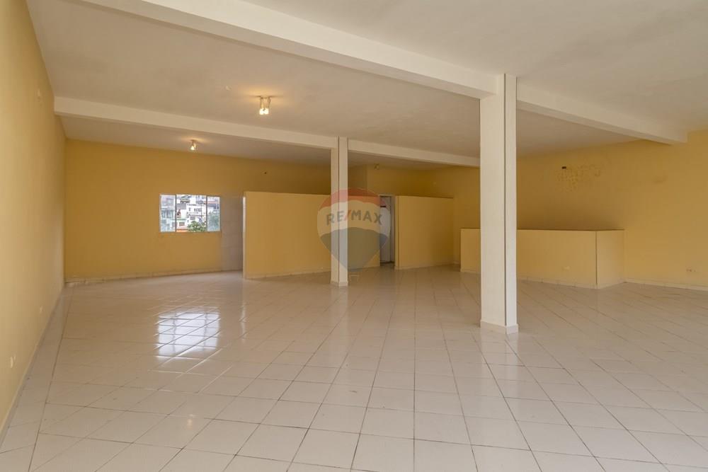 Prédio - Venda - São Paulo , São Paulo - IMG_640305.jpg - 601751005-556