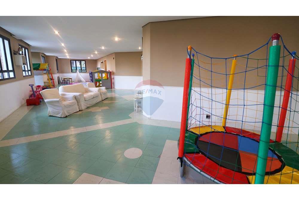 Apartamento - Alugar - São Paulo , São Paulo - RUA DR. JOSÉ CARLOS DE TOLEDO PIZZA, 101 (53).jpg - 601361048-37