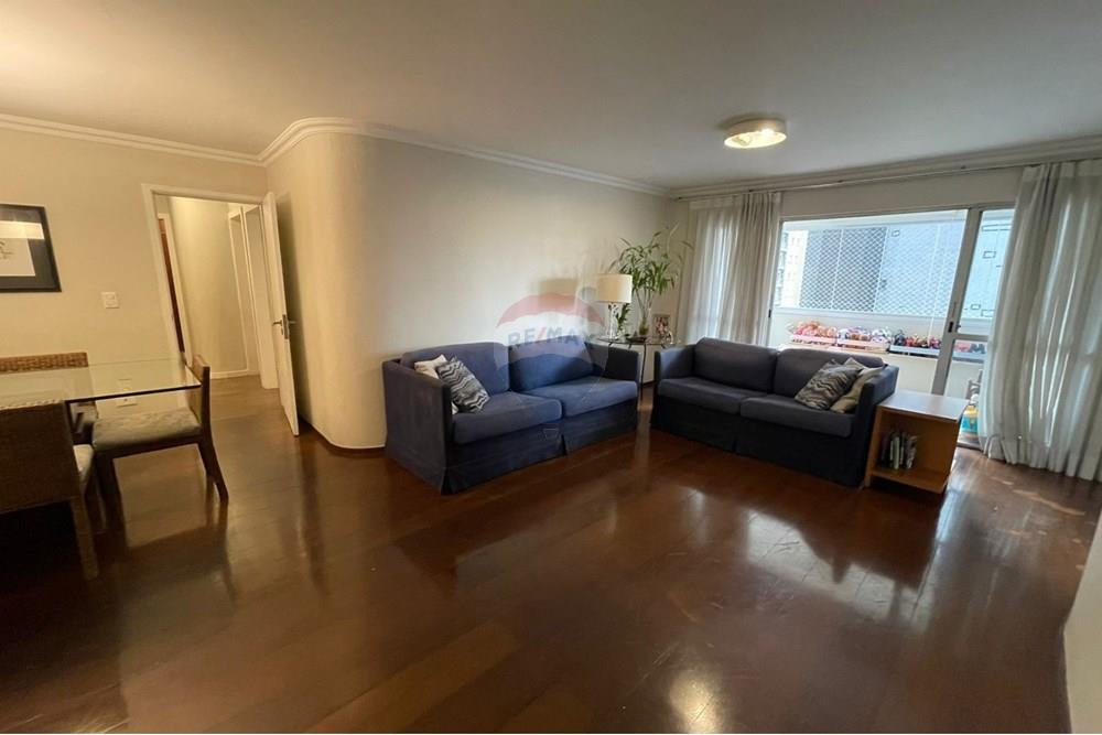 Apartamento - Alugar - São Paulo , São Paulo - IMG-20251218-WA0149.jpg - 601361052-117