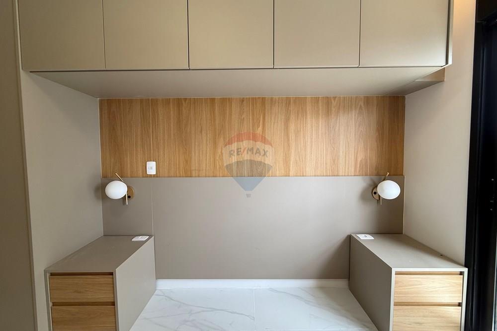 Apartamento - Alugar - Guarulhos , São Paulo - IMG_4454.jpeg - 601081110-31