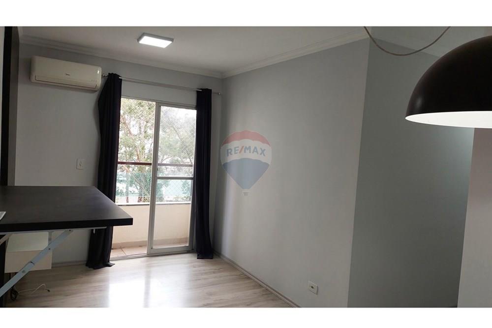 Apartamento - Alugar - São Paulo , São Paulo - 20250415_134759.jpg - 602321003-74