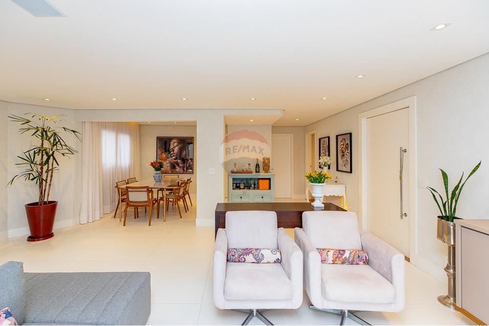 Apartamento - Venda - São Paulo , São Paulo - Remax Ville-20.jpg - 601241056-32