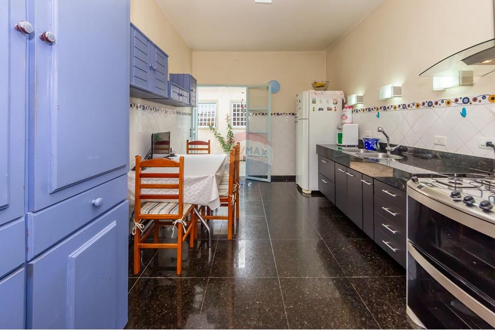 Casa de Vila - Venda - São Paulo , São Paulo - 11.jpg - 602031012-65