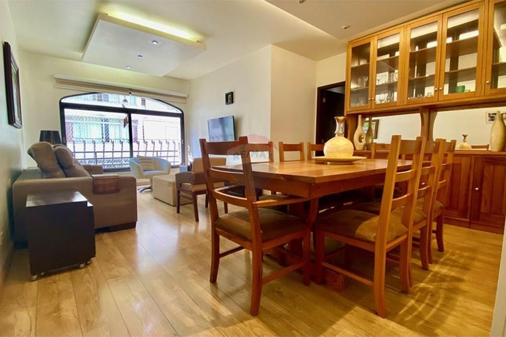 Apartamento - Alugar - São Paulo , São Paulo - Alameda Joaquim Eugênio de Lima, 1601 apto. 63 09.jpg - 601241038-94