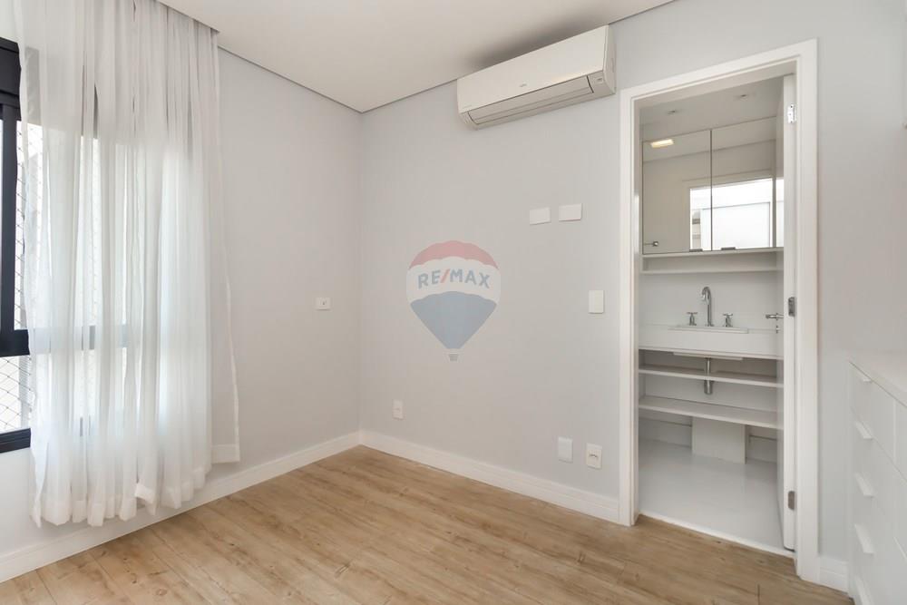 Apartamento - Venda - São Paulo , São Paulo - IMG_507001.jpg - 601721032-136