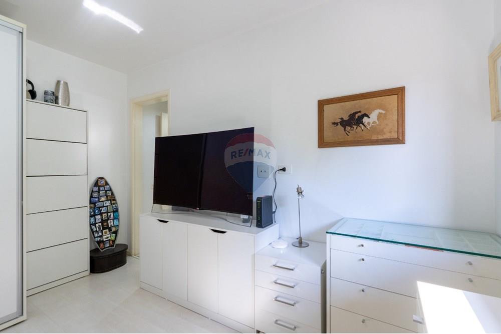 Apartamento - Venda - São Paulo , São Paulo - 1746193572585-01fotos_027.jpeg - 602011012-55