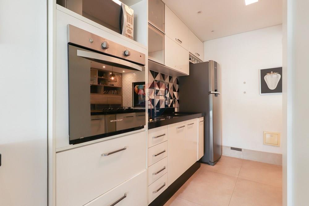 Apartamento - Venda - São Paulo , São Paulo - 011.jpg - 601251315-47