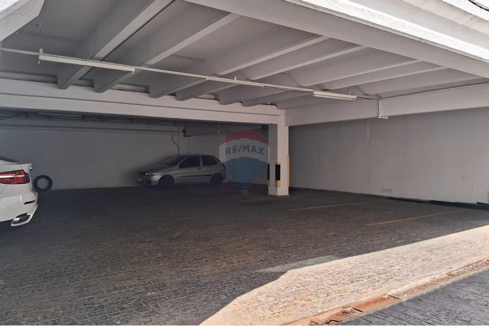 Casa Comercial - Alugar - São Paulo , São Paulo - WhatsApp Image 2025-07-15 at 15.03.35.jpeg - 602141068-12