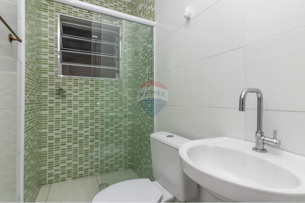 Sobrado - Venda - São Paulo , São Paulo - Cópia de IMG_293504.jpg - 601811010-30