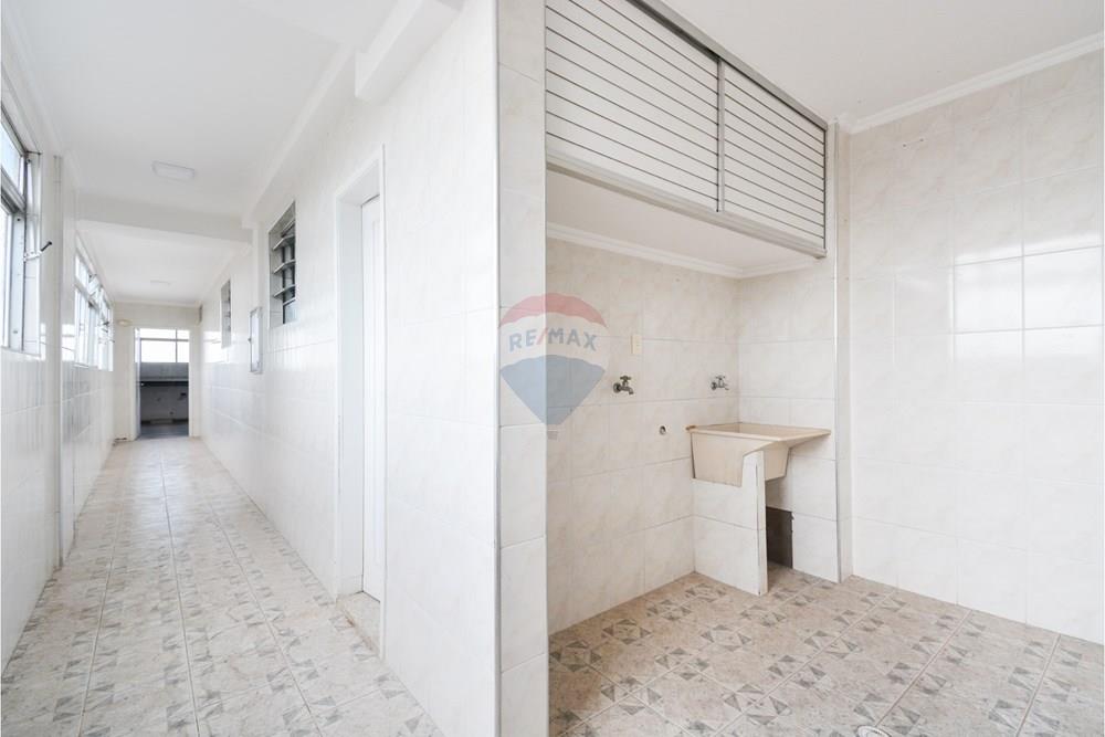 Apartamento - Venda - São Paulo , São Paulo - 01fotos_031.jpg - Lavanderia - 601251321-63