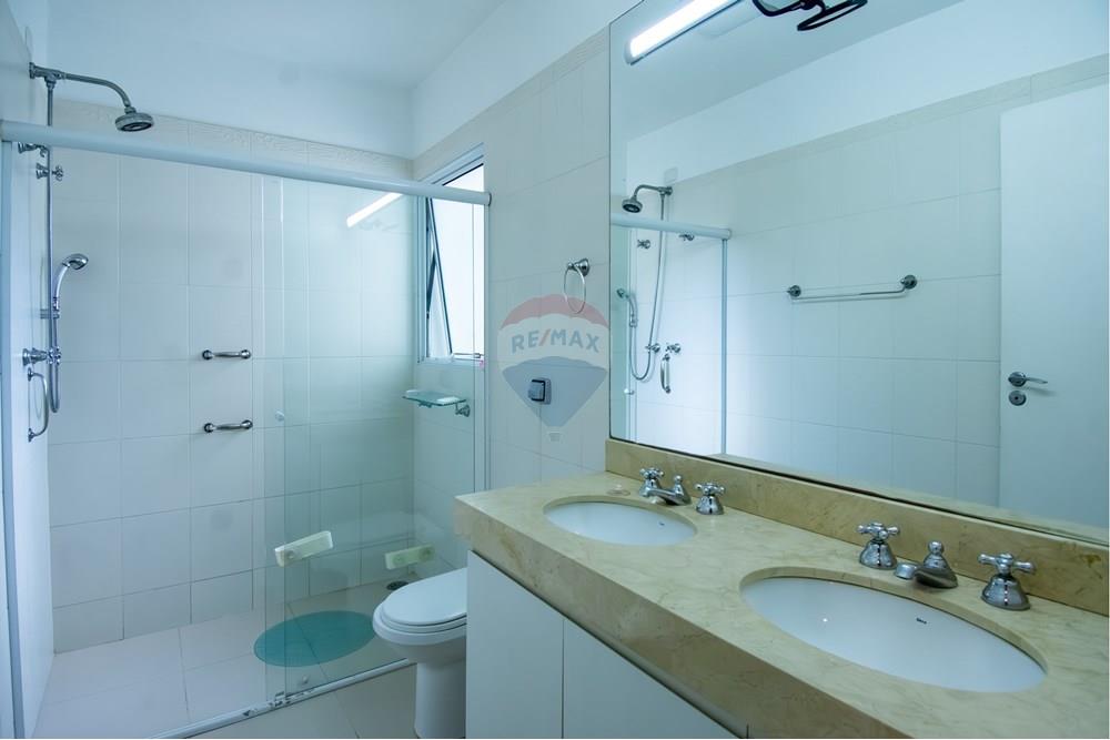 Sobrado - Venda - São Paulo , São Paulo - 01fotos_026.jpg - 601251247-1