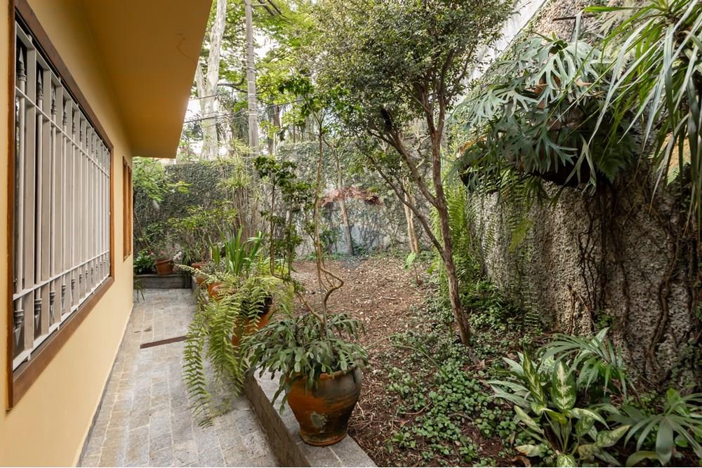 Casa - Venda - São Paulo , São Paulo - IMG_264131.jpg - 601371063-15