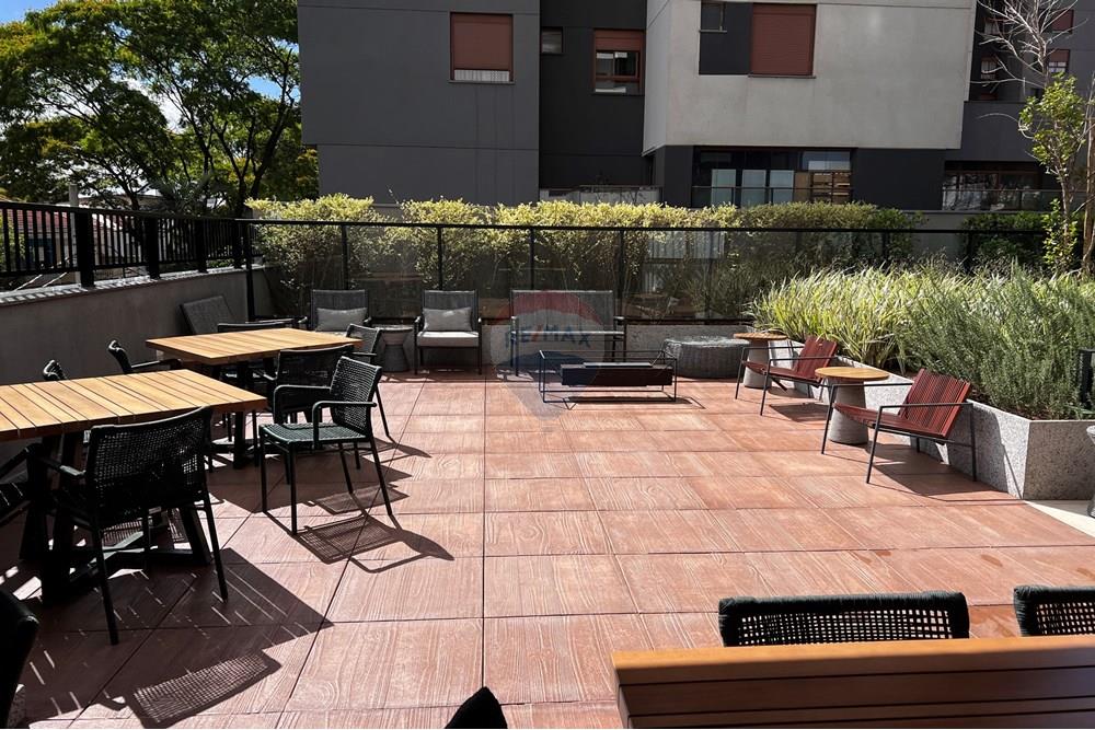 Apartamento - Venda - São Paulo , São Paulo - IMG_9062.JPG - 601361051-51