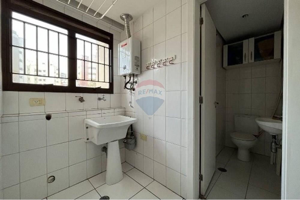 Apartamento - Alugar - São Paulo , São Paulo - f35ea8c2-5cd0-4c79-b23e-17cb99a3784b.jpg - 601361019-3162